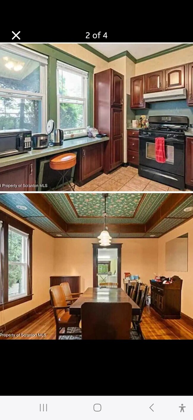 719 E Gibson St unit Room for rent, Scranton, PA 18510 - photo 6