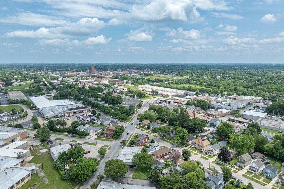 NH_South End_533432_P2_FX_062424