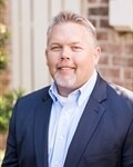 Jason McIntosh