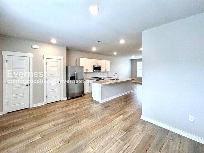 1731 Frodo Way, Murfreesboro, TN 37128 - photo 5