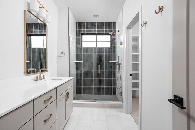 17331 Newton Main St, Westfield, IN 46074 - photo 7