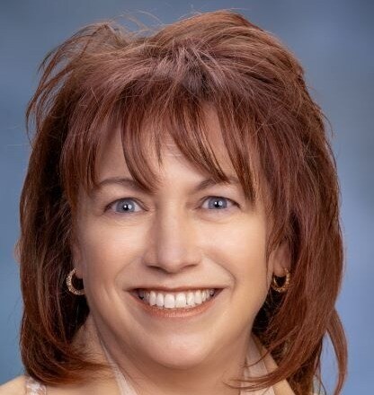 Lisa Comito