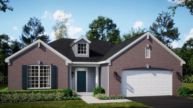 7511 Honeysuckle Ln, Joliet, IL 60431 - photo 4