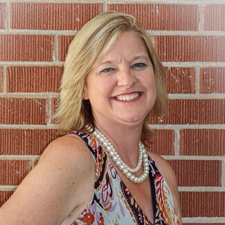Diane Dick