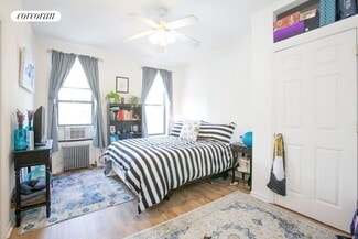 213 Prospect Ave, Brooklyn, NY 11215