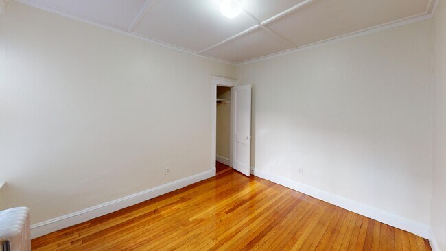 1160 Boylston St unit 26, Boston College, MA 02467 - photo 7