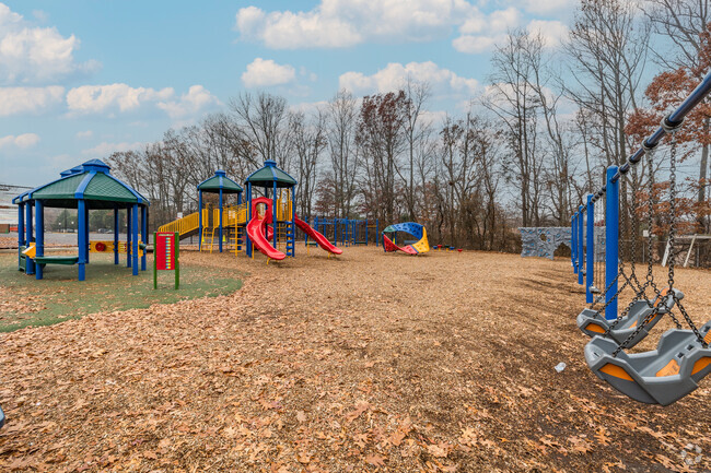 Braddock Elementary, education is more than a classroom, it's a pathway to endless possibilities