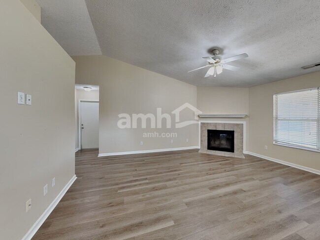 1151 Spring Meadow Ct, Franklin, IN 46131 - photo 5