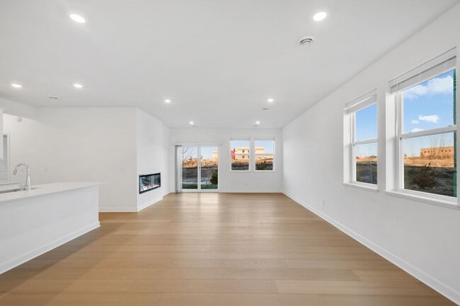 7361 Kaeding Ave NE, Otsego, MN 55301 - photo 5