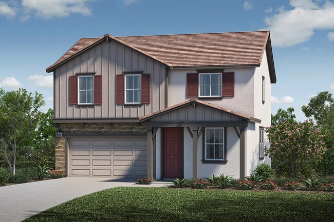 4667 Copper Place unit 36515442, Antioch, CA 94531 - photo 2