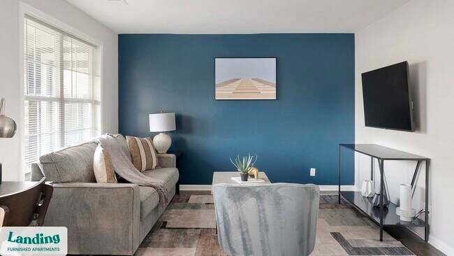 231 New Shackle Island Rd unit N102.1410837, Hendersonville, TN 37075 - photo 3