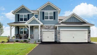 13161 Avery Way, Rosemount, MN 55068