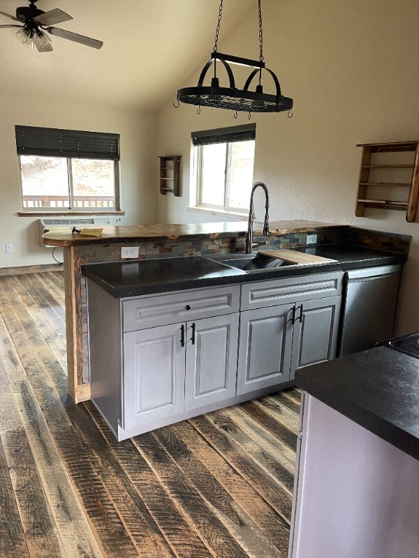 6248-6243 Three Needles Ln Unit 101, Lolo, MT 59847