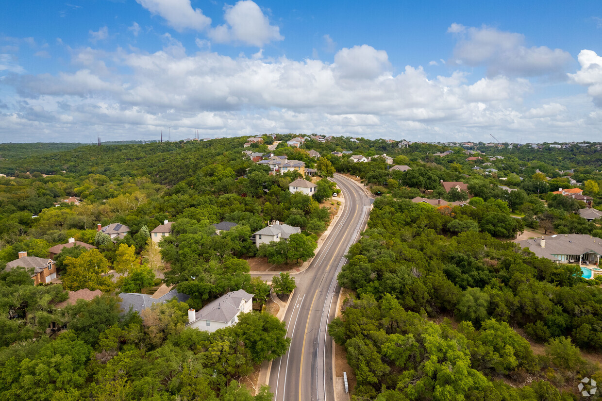 Marketing Suite :: Castle Hill Fitness 360 - Austin, TX