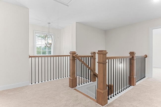 304 Air View Dr, Warner Robins, GA 31088 - photo 5