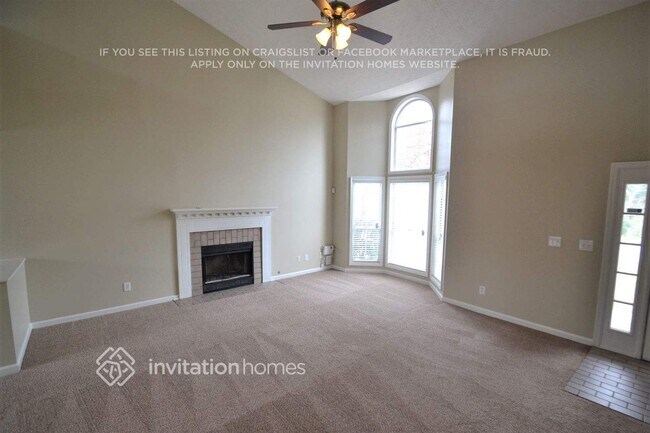 2342 Cheyenne Ln NW, Lawrenceville, GA 30044 - photo 2