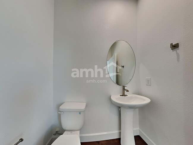 284 Yasmin Daylily Place, Henderson, NV 89015 - photo 7