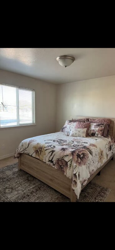 1602 N Stevens Dr unit D, Idaho Falls, ID 83401 - photo 2