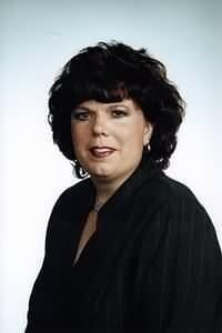 Sherry Grimm