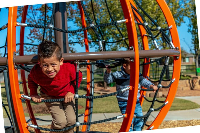 GLT - Ford-Field_Fall-77-2.jpg