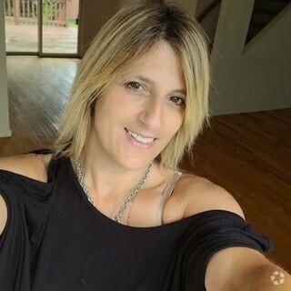 Christina Kish