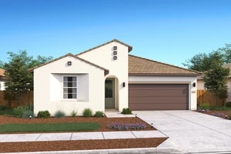 14050 Airport Way Unit 37364025, Manteca, CA 95336