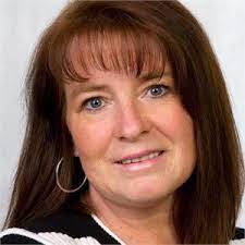 Hanne Novotny