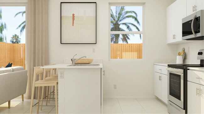 2455 SE 23rd Rd unit 36034492, Homestead, FL 33035 - photo 4