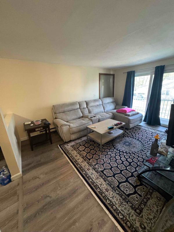 22 Inverness Ave Unit 1A, Worcester, MA 01604