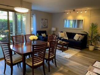 115 Ocallaghan Way, Lynn, MA 01905