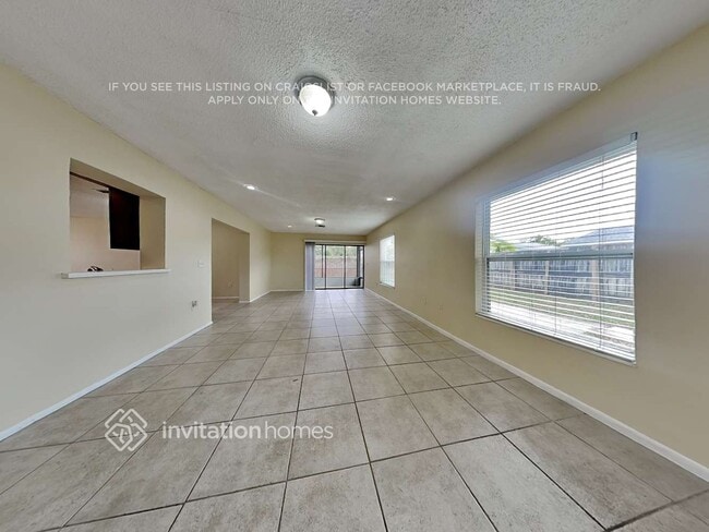 6214 Palmview Ct, Tampa, FL 33625 - photo 6