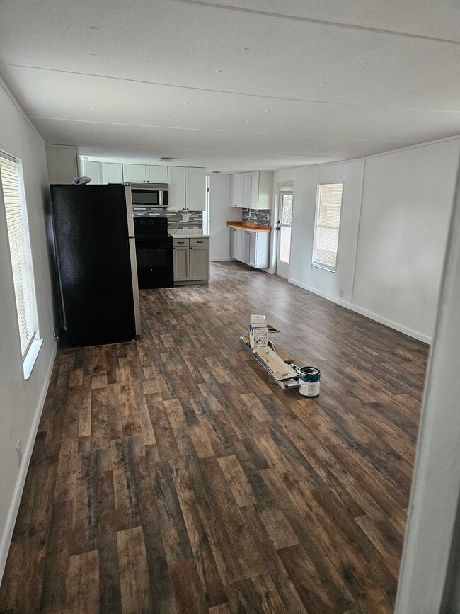 4221 Norcrest Ln, New Port Richey, FL 34652 - photo 2