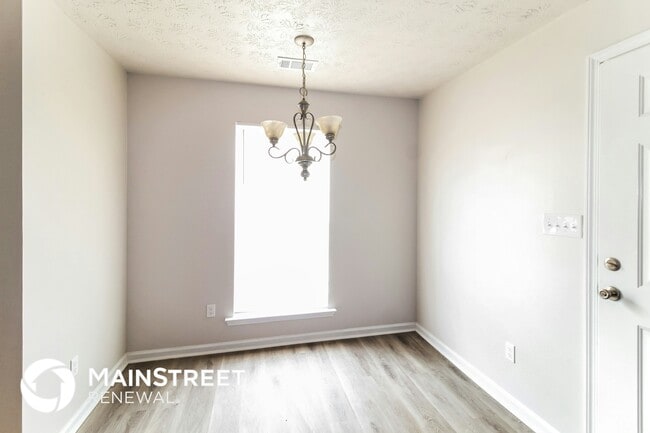 1010 Overlook Dr, Madison, GA 30650 - photo 5