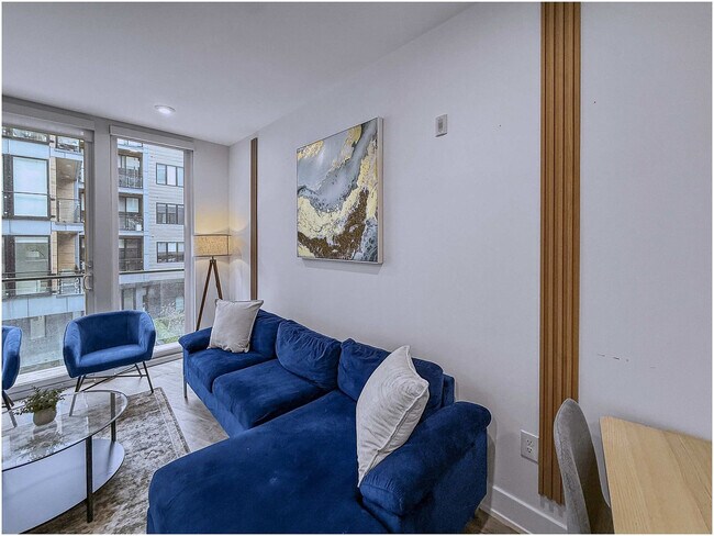 1214 N American St unit ID1075578P, Philadelphia, PA 19122 - photo 2