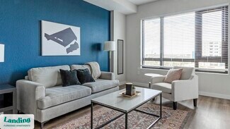 4341 34th St S Unit 477, Saint Petersburg, FL 33711