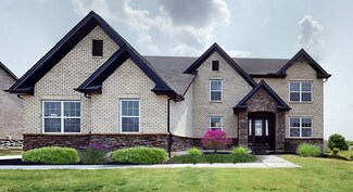 0 Silax Dr Unit 36676762, Ross Township, OH 45013