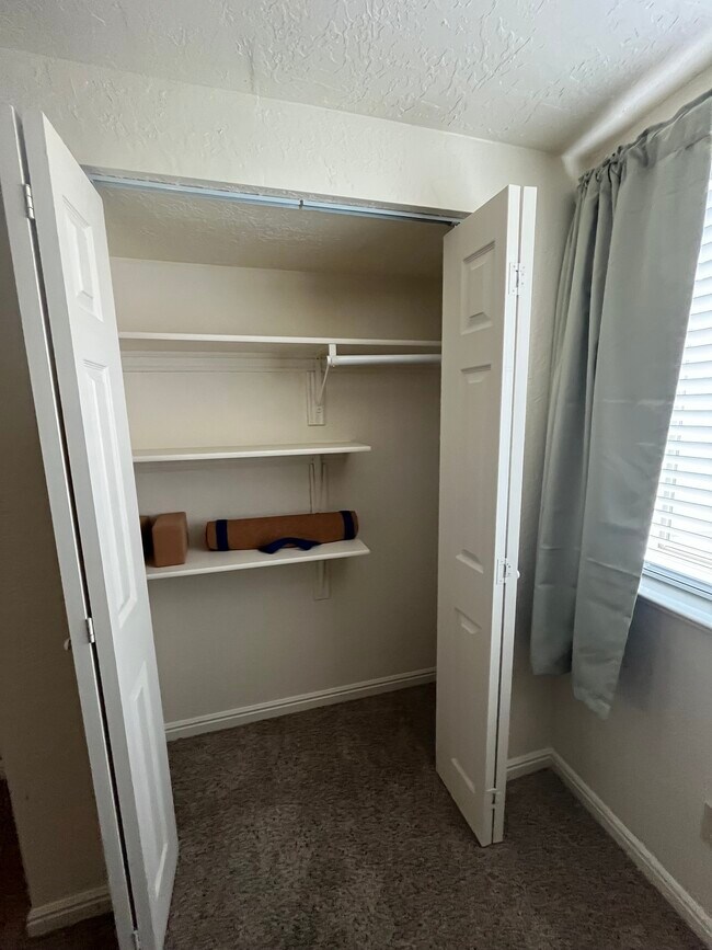 4676 S Ridgeline Dr unit 2, Ogden, UT 84405 - photo 5