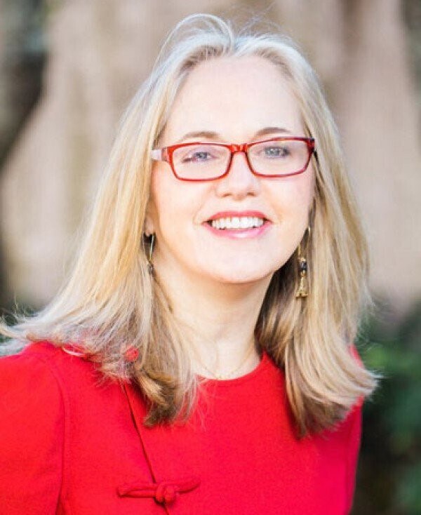 Susie Rosen