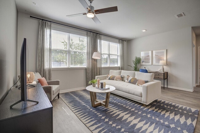 Prose Stevens Pointe, Saint Cloud, FL 34769 - photo 5