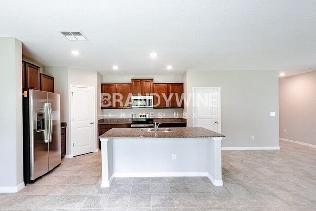 10609 Sweet Sapling St, Riverview, FL 33578 - photo 7