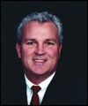Mike Irwin