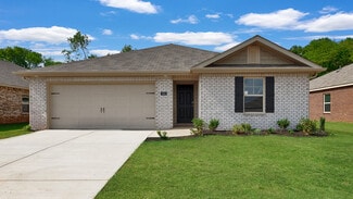 15496 Bees St NW Unit 36198294, Harvest, AL 35749