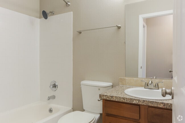 The Arleta, Portland, OR 97206 - photo 4