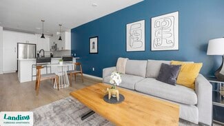 955 Bannock St Unit 515.1408038, Denver, CO 80204