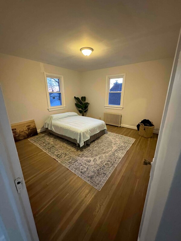 42 Fordham St unit 2, the Bronx, NY 10464 - photo 6