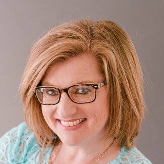 Mandy Chambers