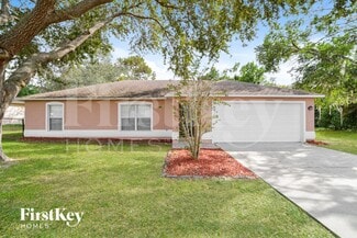 739 N Midland Dr, Deltona, FL 32725