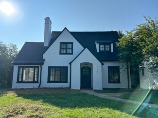 716 Riverside Dr, Lynchburg, VA 24503