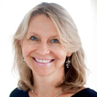 Sue Checchio