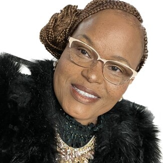 Dana Revels